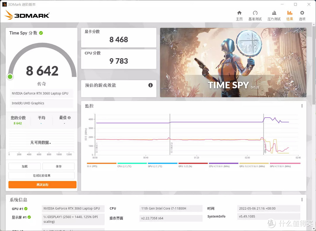 3060还是3070？两款intel NUC X15笔记本该怎么选，看完你就懂了