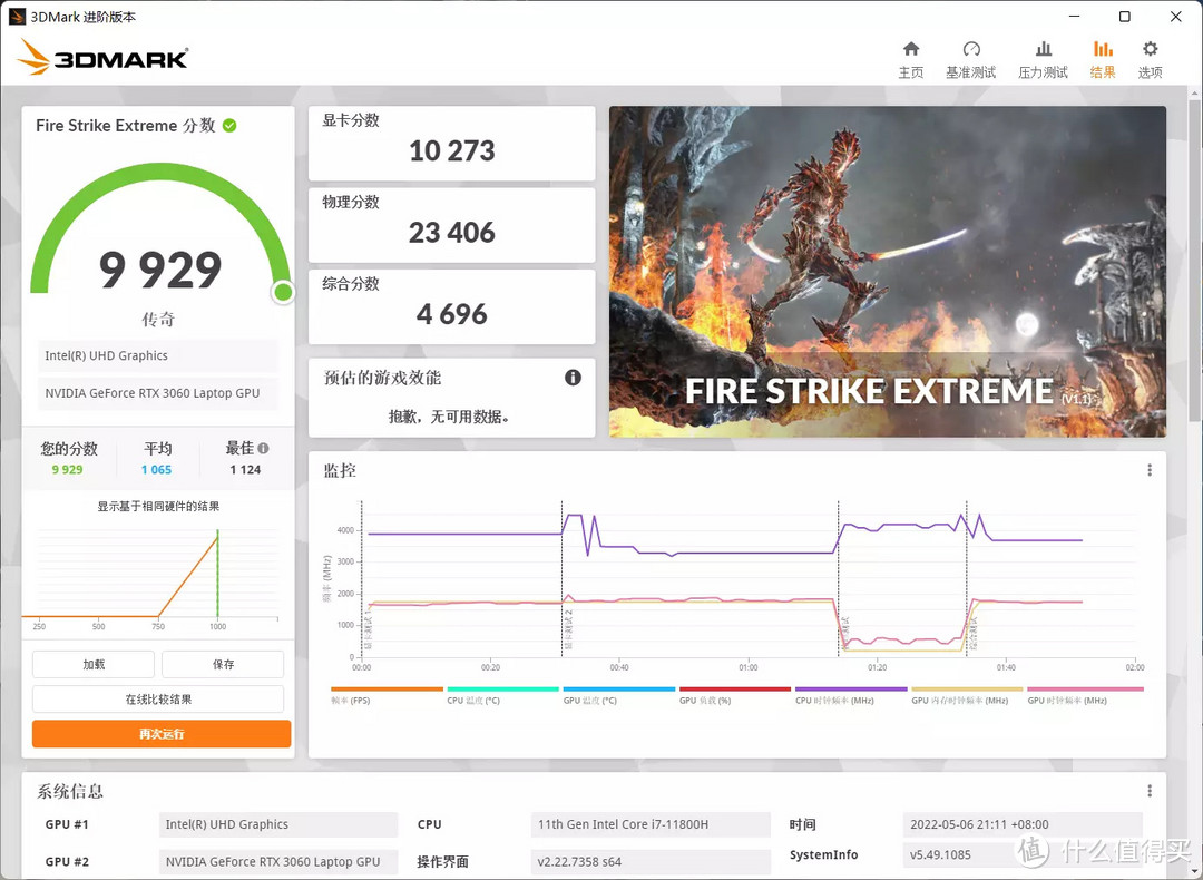 3060还是3070？两款intel NUC X15笔记本该怎么选，看完你就懂了