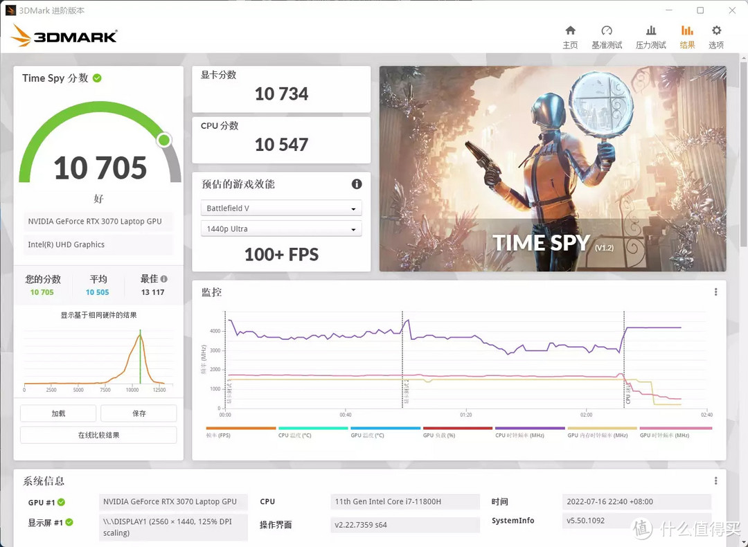 3060还是3070？两款intel NUC X15笔记本该怎么选，看完你就懂了