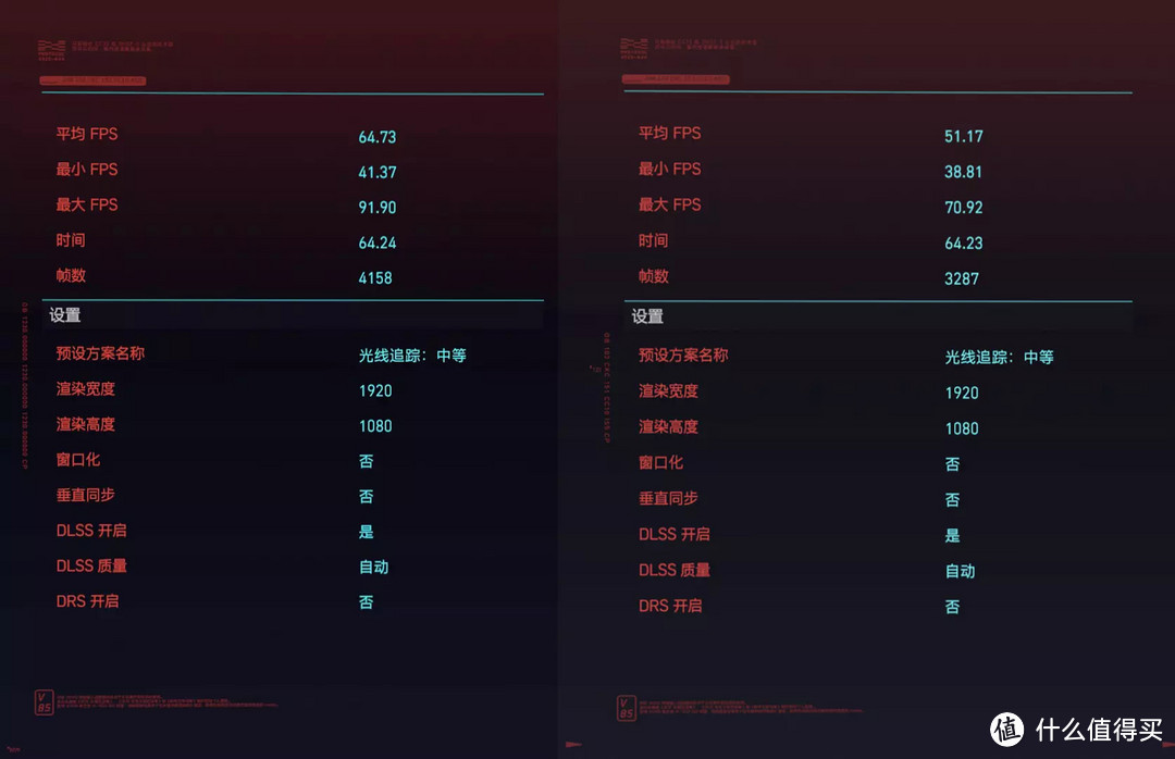 3060还是3070？两款intel NUC X15笔记本该怎么选，看完你就懂了