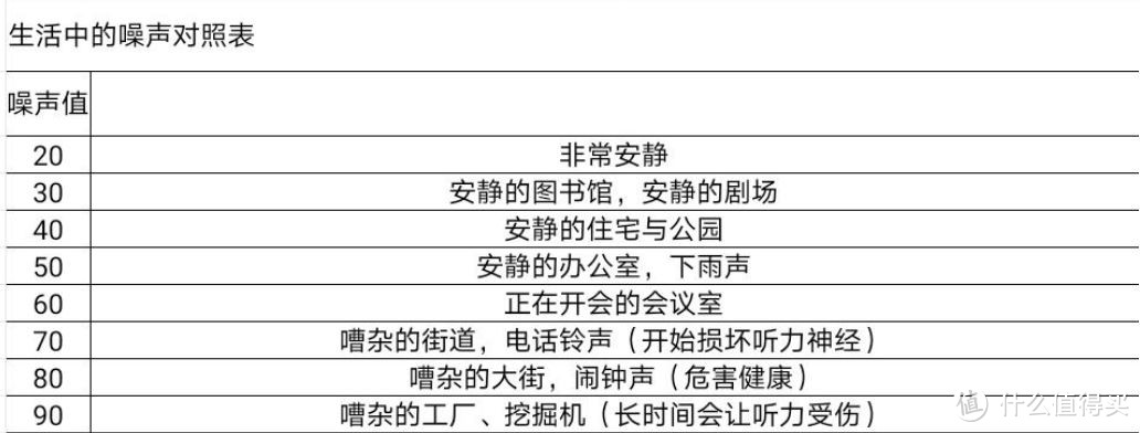 离完美还差了点——联想 小新Pro16 2022版使用体验及翻车现场分享