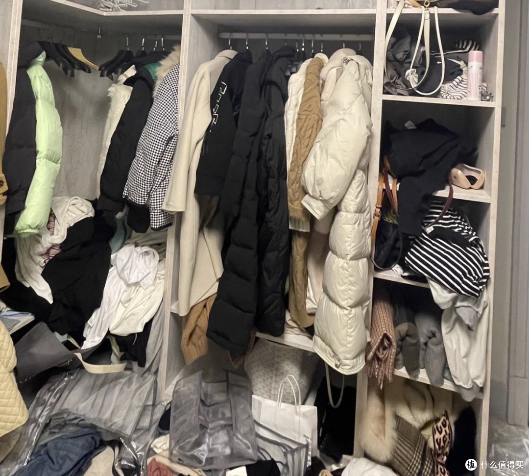 洗衣服,因为有洗衣机,所以在很多人眼里,是一件非常简单,快捷的家务