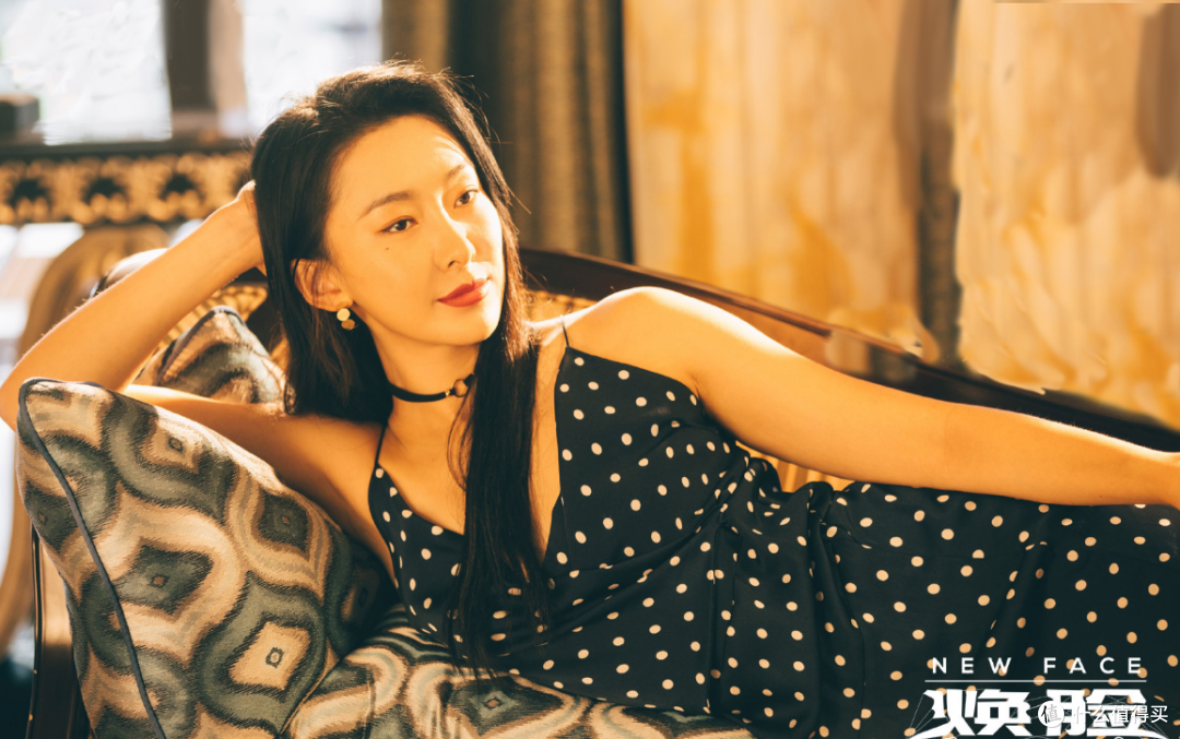 国产电视剧推荐8部高质量冷门电视剧