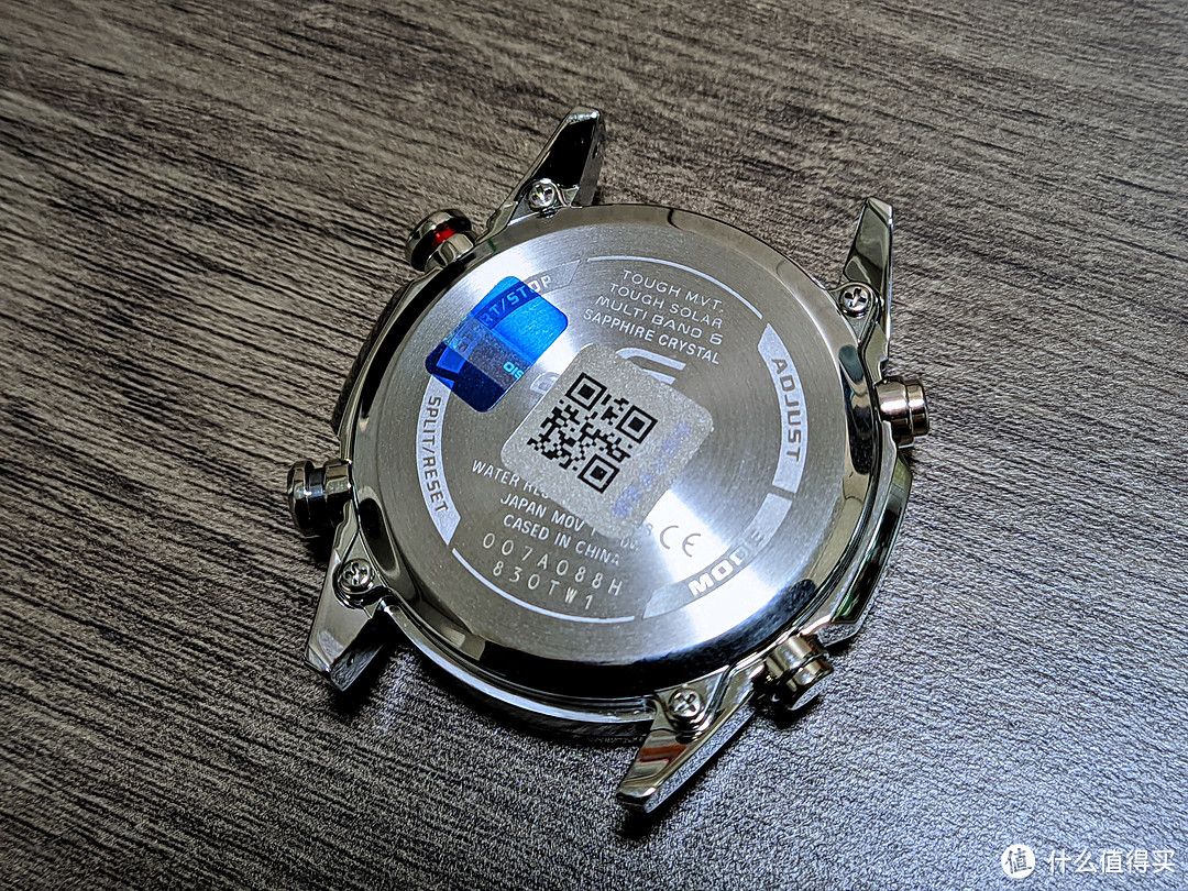 18年生产,不过不像智能表那么快的更新换代,区区4年不叫事