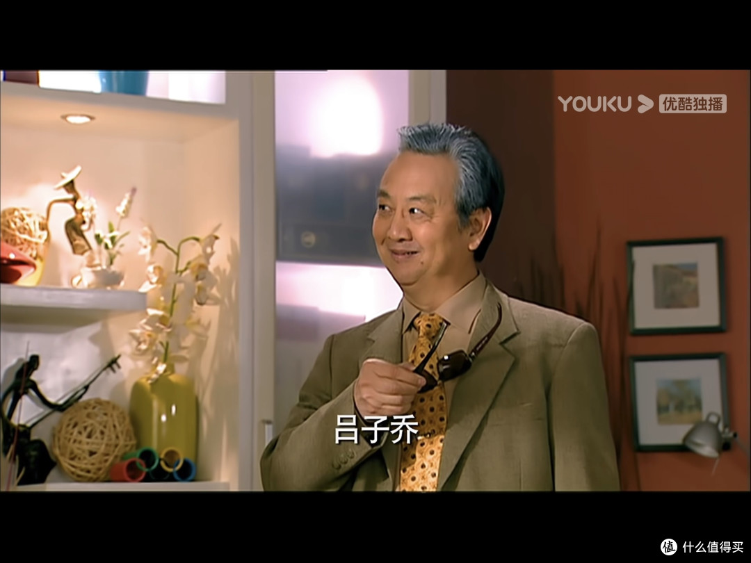 爱情公寓人物志：让胡一菲秒变淑女的男人