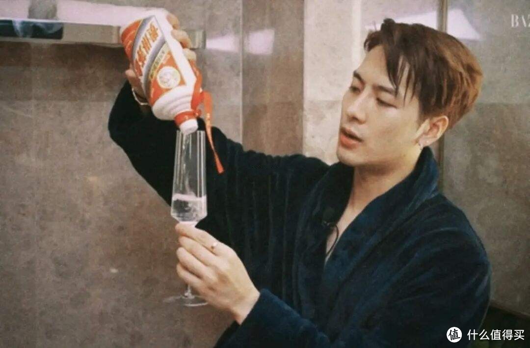 图源:weibo
