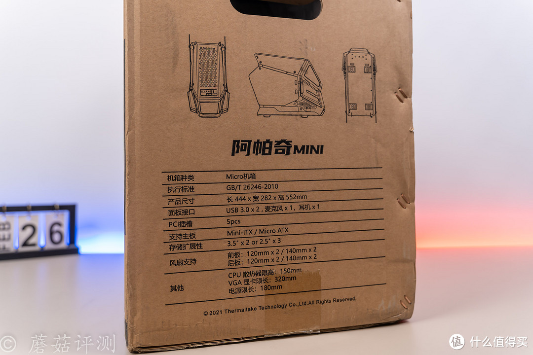 性能or性价比?我全都要!显卡行情持续下行的一次装机体验