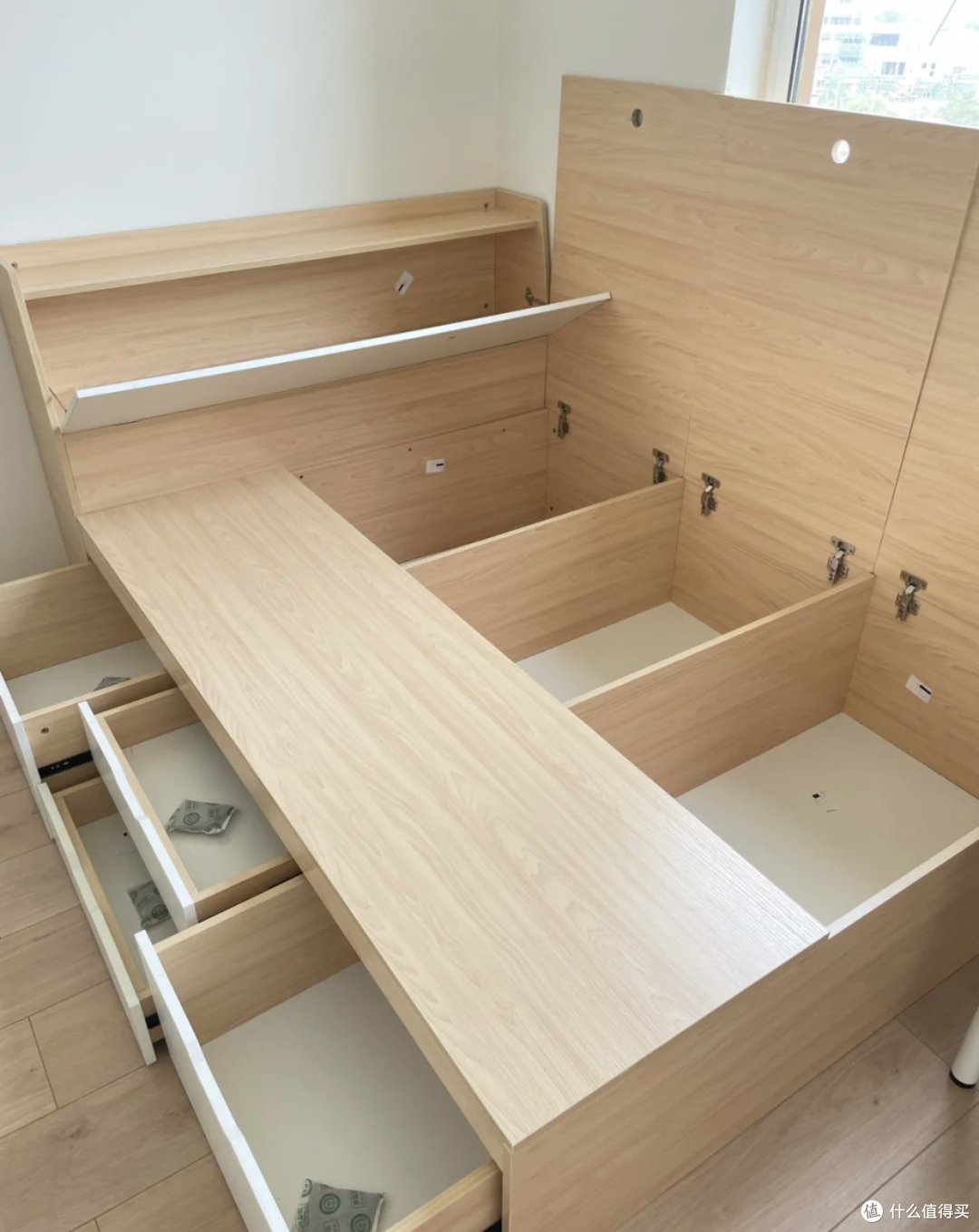 装修完才明白这“6个真相”,真是交了智商税才会“大彻大悟”