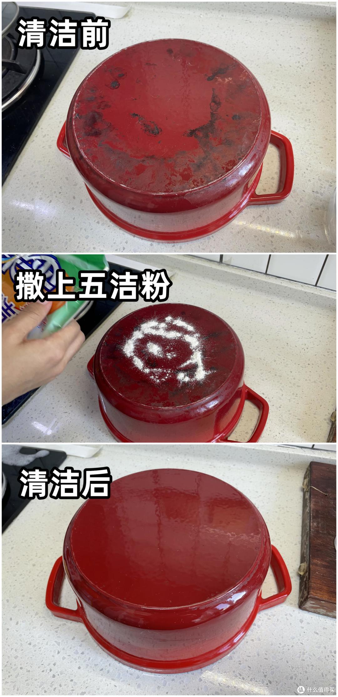 国货未必不好用！最低只要3元，10款好用不贵的国产清洁剂，搞定全屋清洁！