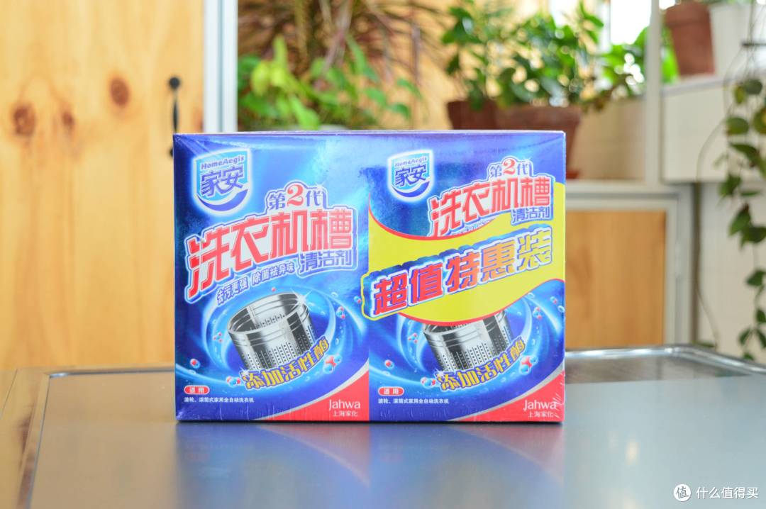 国货未必不好用！最低只要3元，10款好用不贵的国产清洁剂，搞定全屋清洁！