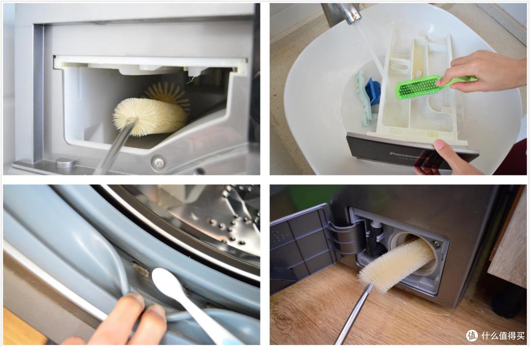 国货未必不好用！最低只要3元，10款好用不贵的国产清洁剂，搞定全屋清洁！