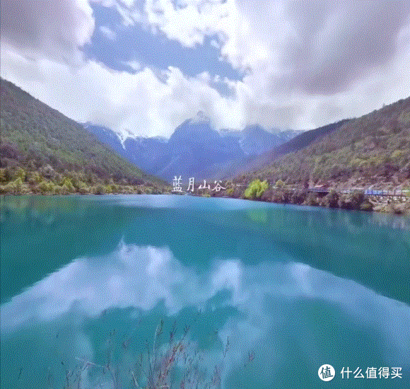 解锁假期新方式,神兽在家嗨翻天!能运动可益智,奇遇Dream Pro VR一体机使用分享~
