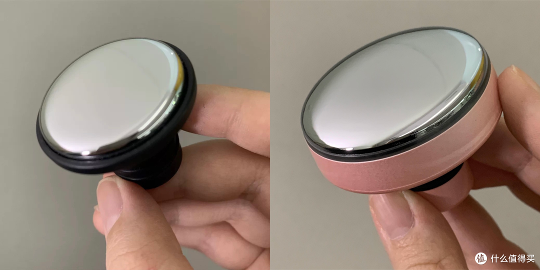 低价热敷筋膜枪是智商税吗?自费测评主流热敷筋膜枪,谁更好用?
