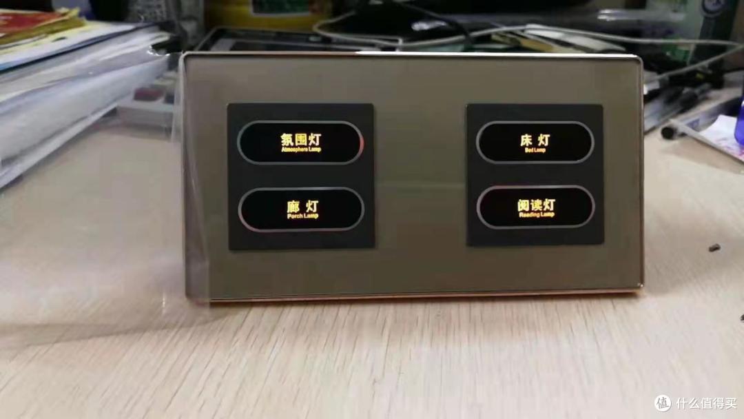 客厅是“面子”工程，不能失礼于人，建议从5个细节进行升级