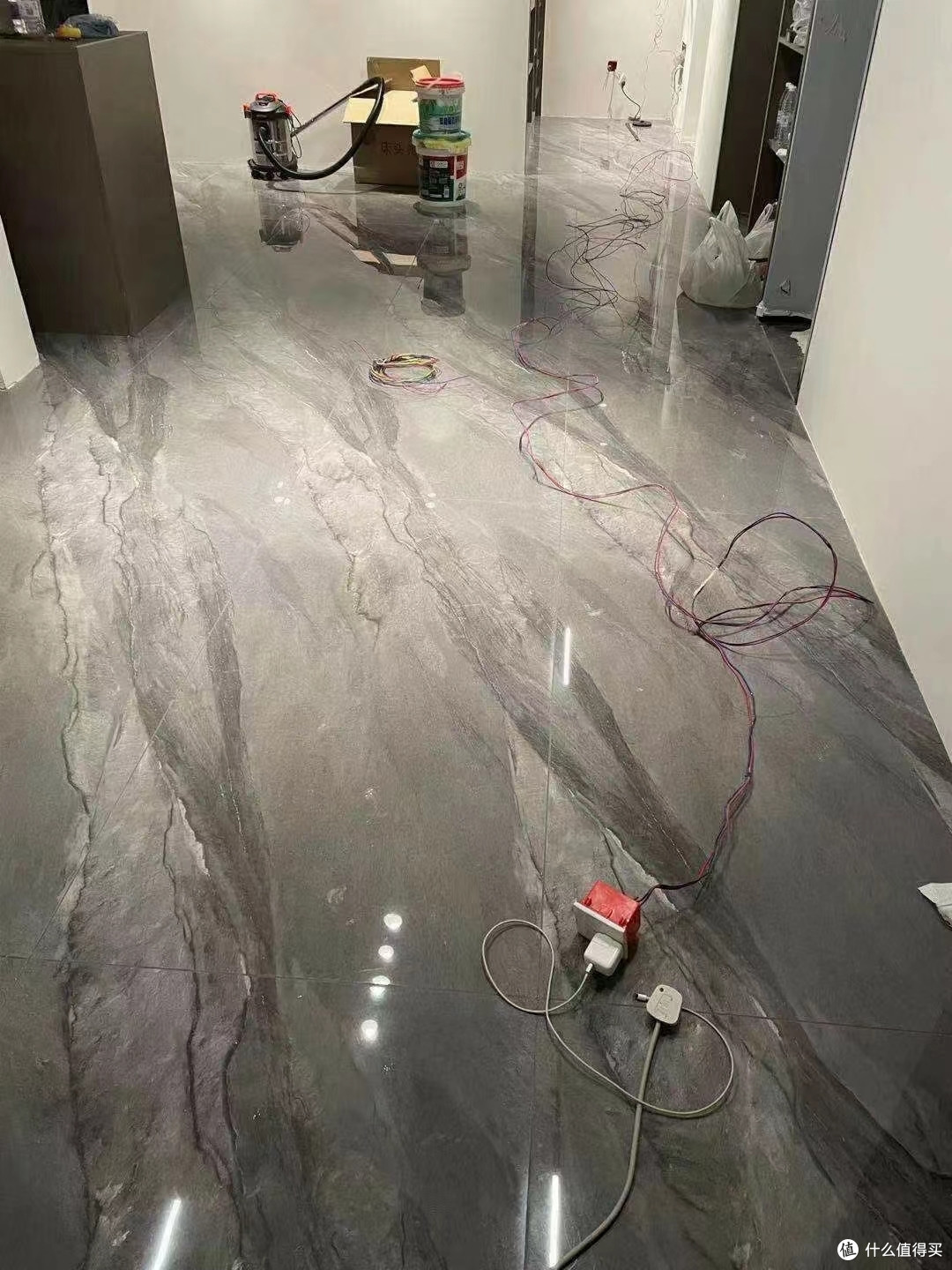 客厅是“面子”工程，不能失礼于人，建议从5个细节进行升级