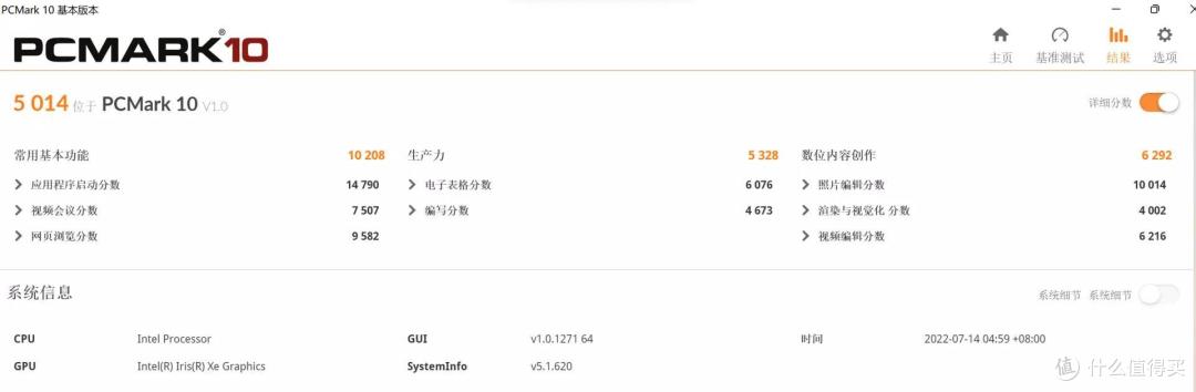 轻薄也能十项全能,宏碁非凡S3高能版初体验
