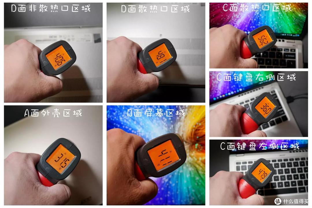 轻薄也能十项全能,宏碁非凡S3高能版初体验