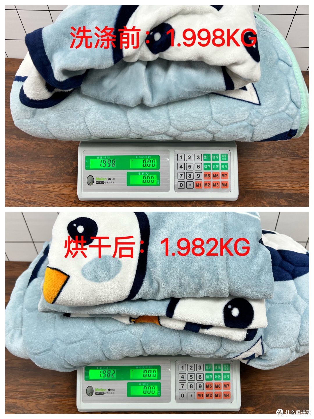 【拆机测评】淘宝新出的海尔晶彩MATE7S洗烘套装怎么样？比起纤美176洗烘套装区别在哪？附海尔晶彩MATE7S烘干机详细测评