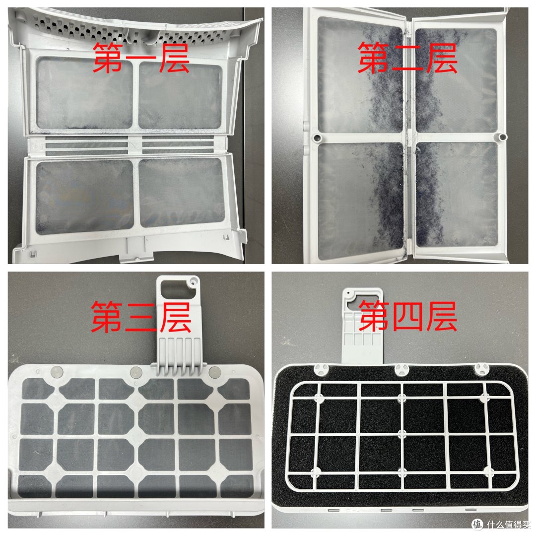 【拆机测评】淘宝新出的海尔晶彩MATE7S洗烘套装怎么样？比起纤美176洗烘套装区别在哪？附海尔晶彩MATE7S烘干机详细测评