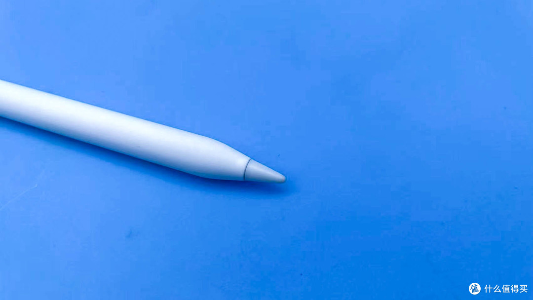 南卡Pencil电容笔:更具性价比的pencil替代笔。
