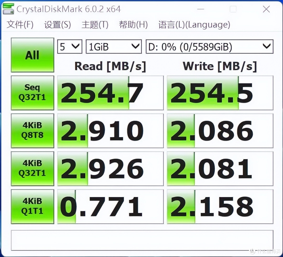 ORICO MetaBox Pro搭配东芝NAS硬盘N300系列，打造最强个人私有云