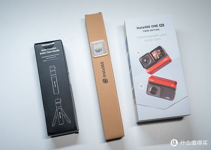 gopro还是insta360,运动相机应该怎么选?