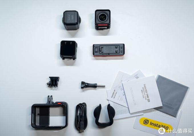 gopro还是insta360,运动相机应该怎么选?