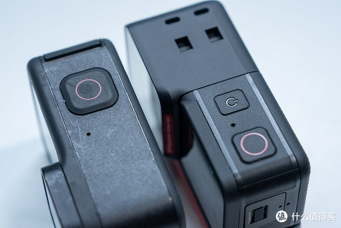 gopro还是insta360,运动相机应该怎么选?