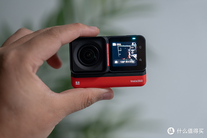 gopro还是insta360,运动相机应该怎么选？