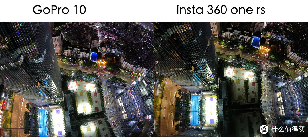 gopro还是insta360,运动相机应该怎么选？