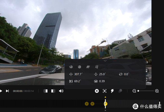 gopro还是insta360,运动相机应该怎么选?