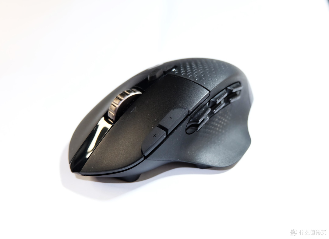 G604
