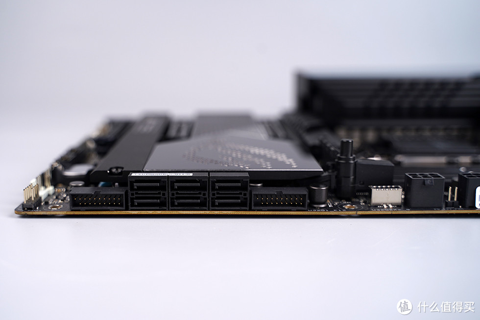 变大!变强!也变贵了!联力 LANCOOL III 鬼斧 2 机箱装机展示