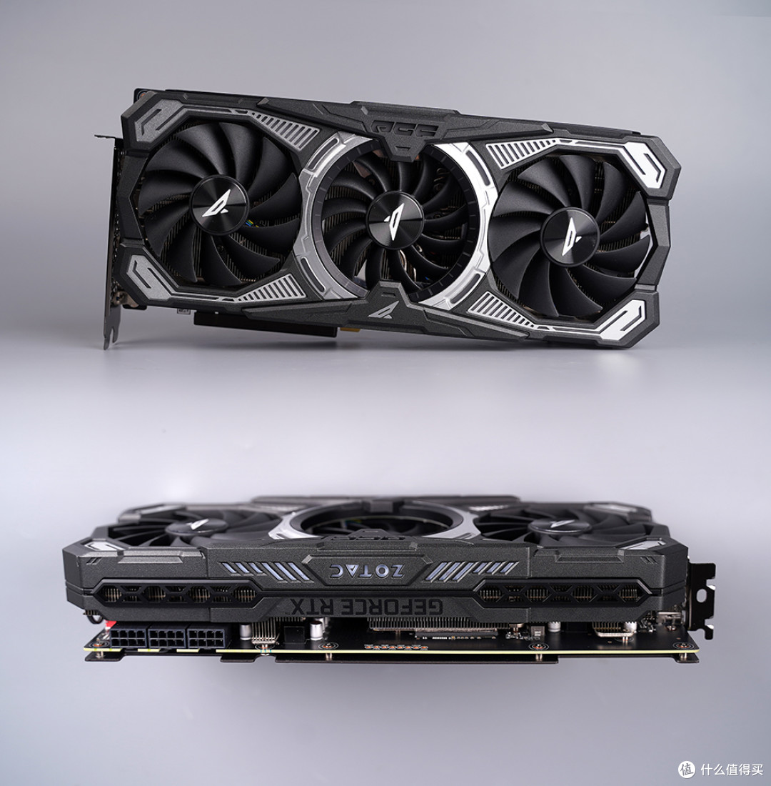 变大!变强!也变贵了!联力 LANCOOL III 鬼斧 2 机箱装机展示