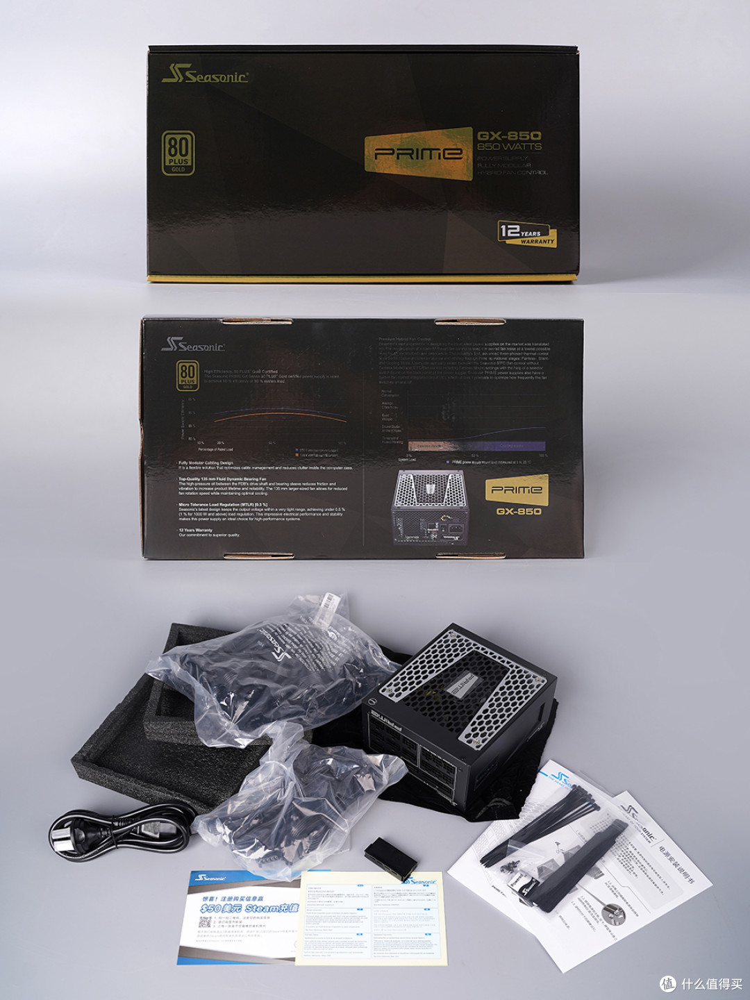 变大!变强!也变贵了!联力 LANCOOL III 鬼斧 2 机箱装机展示