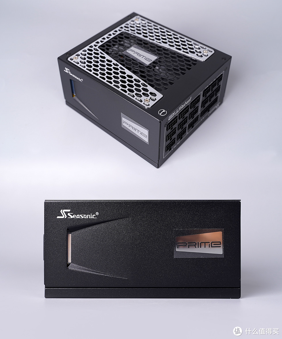 变大!变强!也变贵了!联力 LANCOOL III 鬼斧 2 机箱装机展示