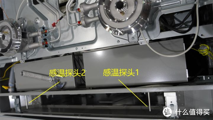 主流品牌集成灶测评：美的JX06、亿田D2ZK、火星人T30BC哪款好？实测告诉你答案！