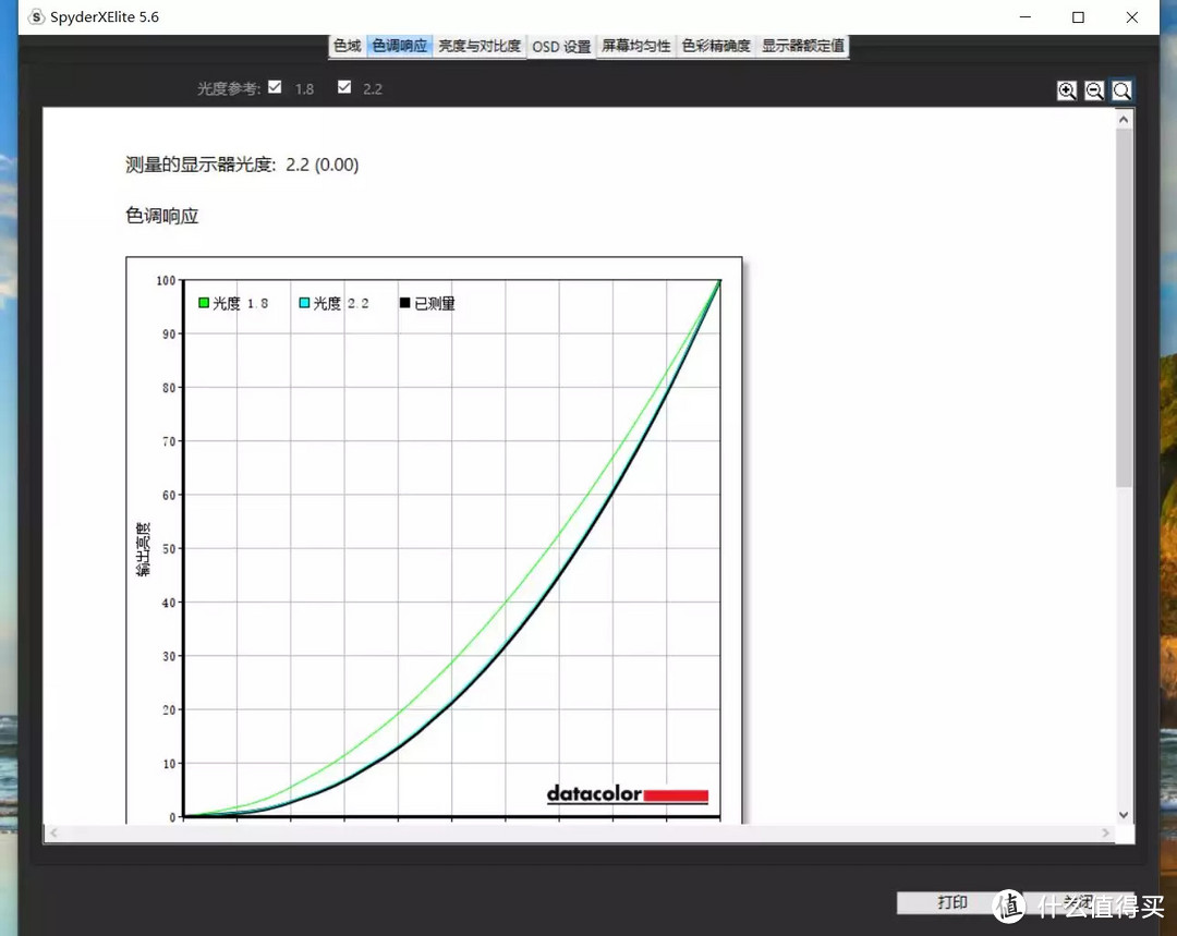  不足千元竟有200Hz超高刷！这可能是最具性价比的电竞带鱼屏了  