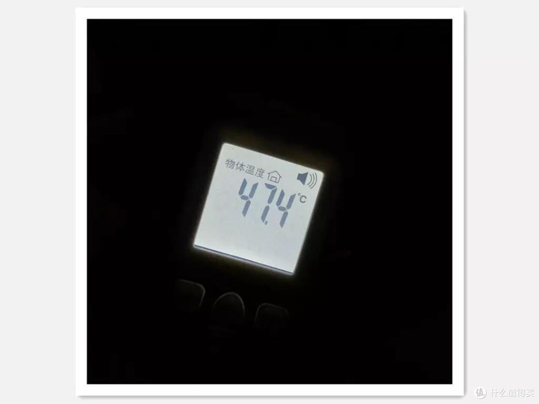 万元以下真香旗舰，Vidda C1全色激光投影1350ANSI打2200，附极米RS PRO2对比