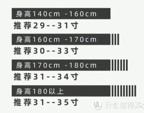 让我放下手机的居然是它，冲浪与滑雪的结合“陆地冲浪”！