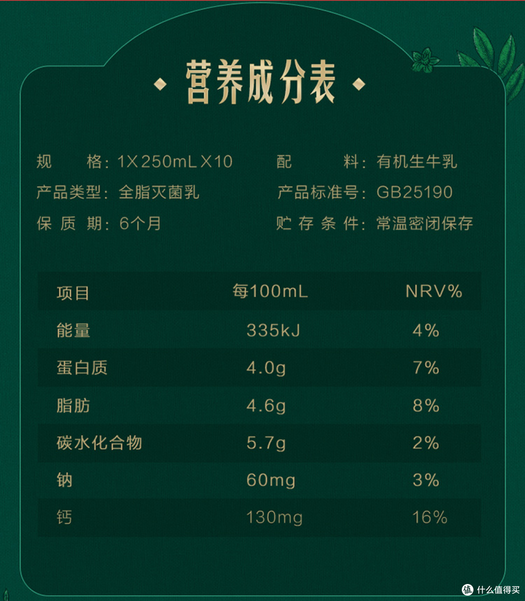 遇到丙二醇不要慌张!正确认识丙二醇之余,论如何正确选择牛奶。
