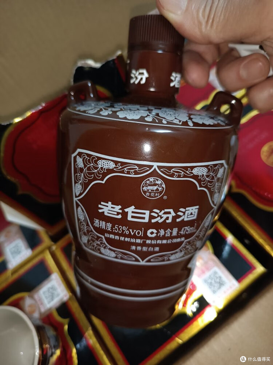 中年人过日子,这5种白酒该喝就喝,价廉质优,都是佳酿别犹豫