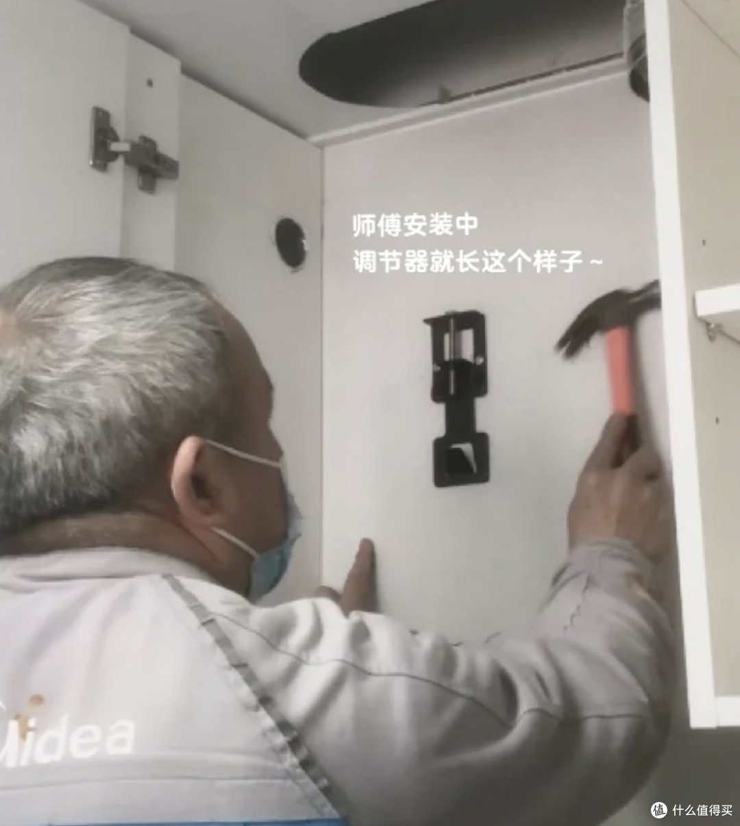这10样家居品出圈了,用过的网友都称赞:它们简直是来报恩的!