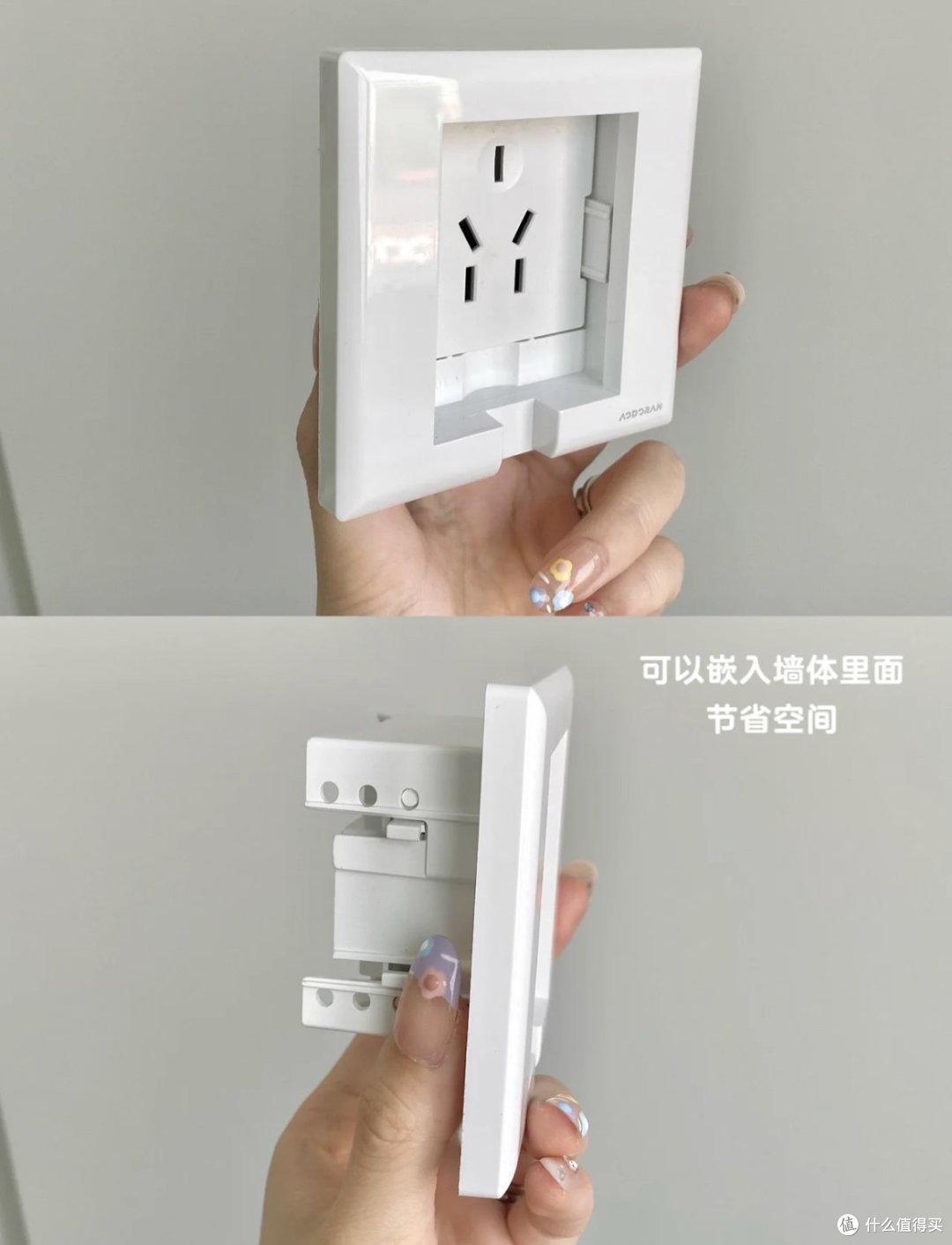 这10样家居品出圈了,用过的网友都称赞:它们简直是来报恩的!