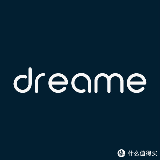 抢鲜体验后,这台家居清洁全能王让我爱不释手—追觅“机皇” M13洗地机