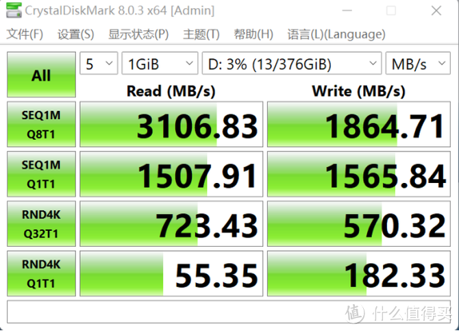 真我笔记本Air体验：全金属机身+i3 -1115G4