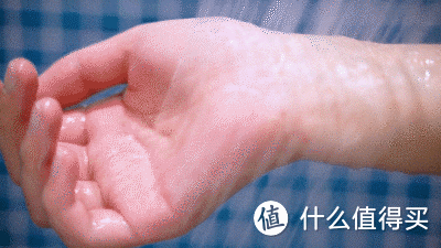 外表平平无奇,实用性却是“走心”的家居用品,用过后就离不开了