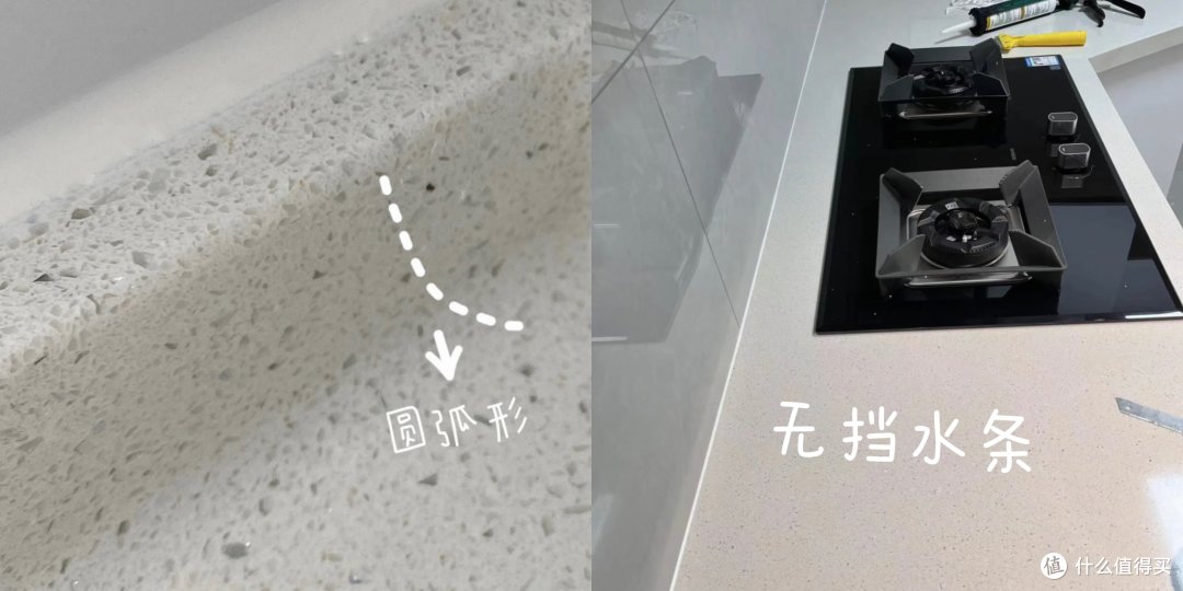 豪装≠幸福，围绕这四件事下功夫，小家也能让人心之所往！