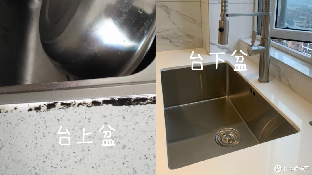 豪装≠幸福，围绕这四件事下功夫，小家也能让人心之所往！
