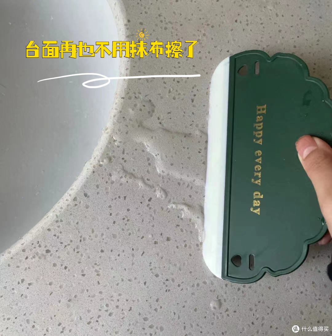 豪装≠幸福，围绕这四件事下功夫，小家也能让人心之所往！